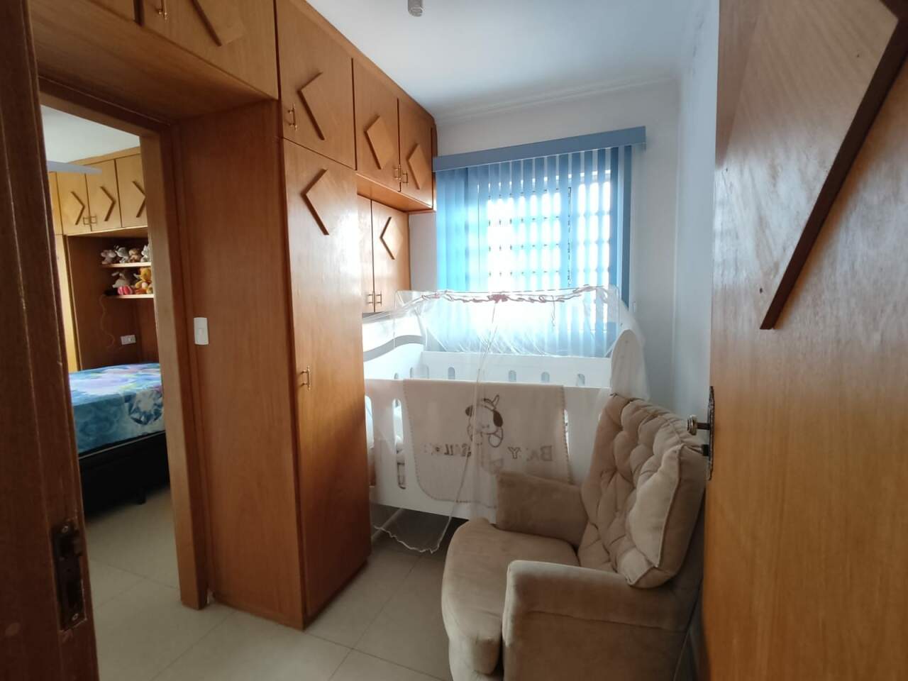 Sobrado à venda com 2 quartos, 125m² - Foto 5