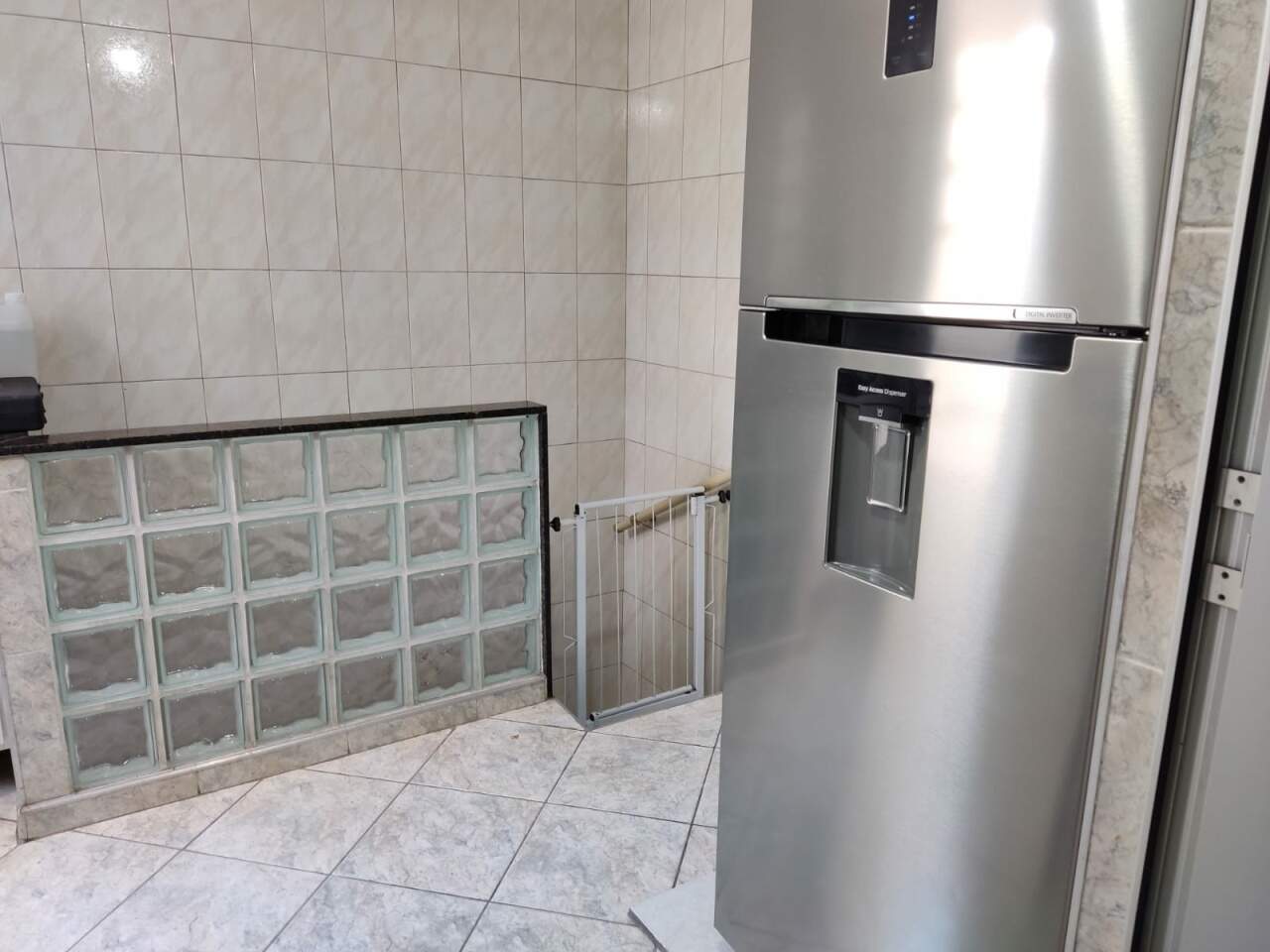 Sobrado à venda com 2 quartos, 125m² - Foto 9