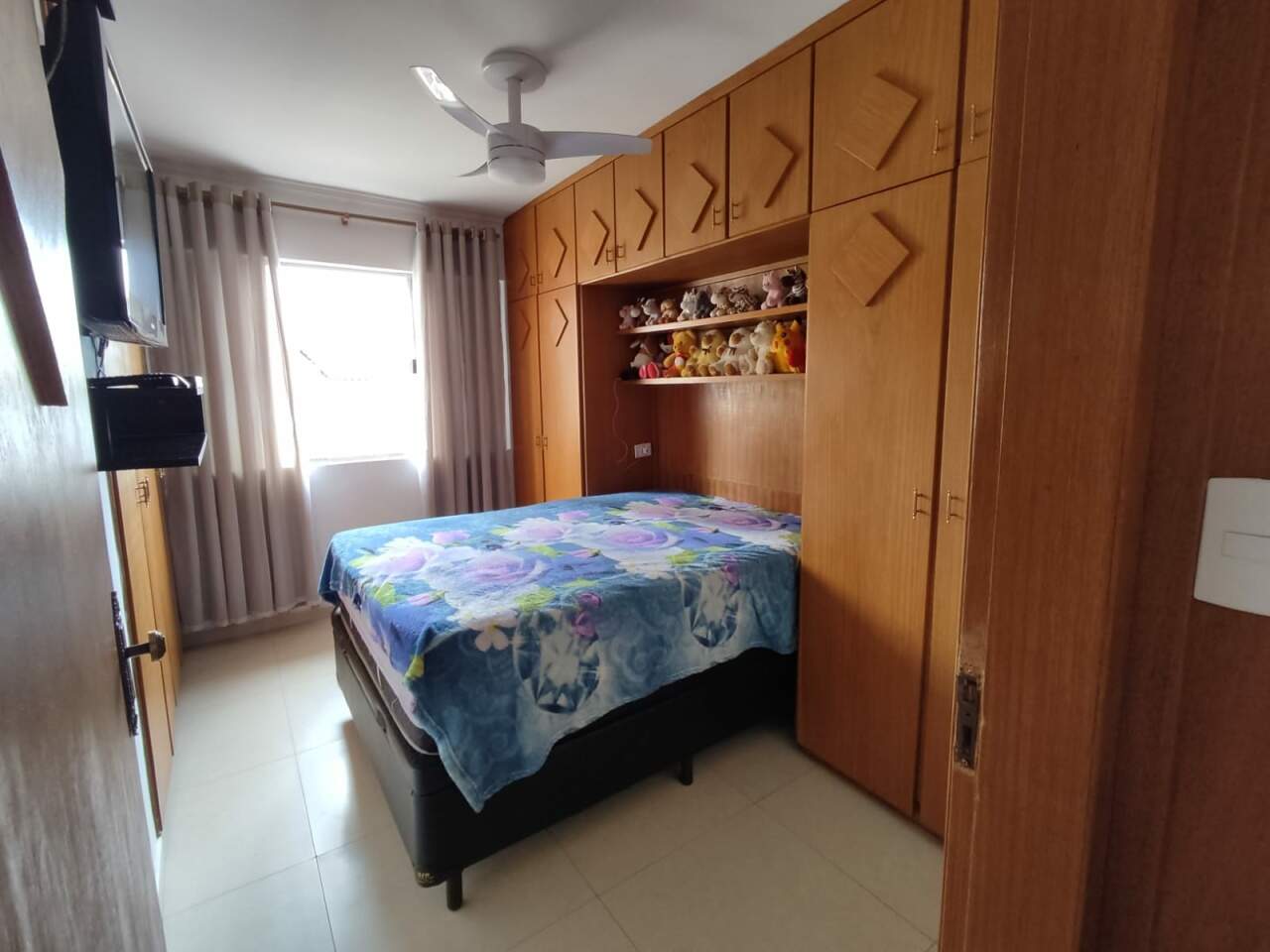 Sobrado à venda com 2 quartos, 125m² - Foto 10