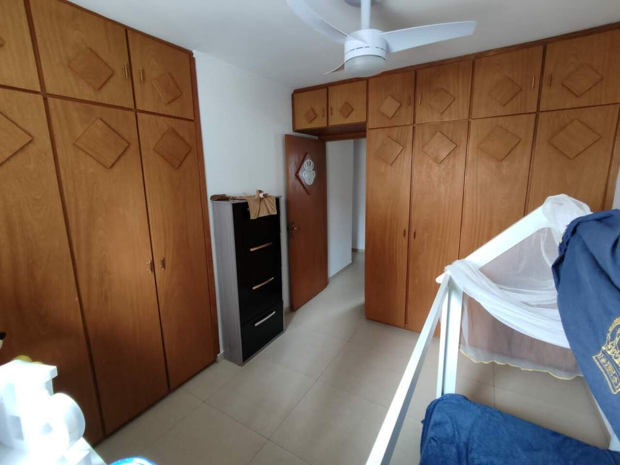 Sobrado à venda com 2 quartos, 125m² - Foto 19