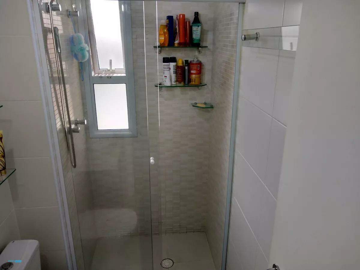 Apartamento à venda com 2 quartos, 69m² - Foto 15