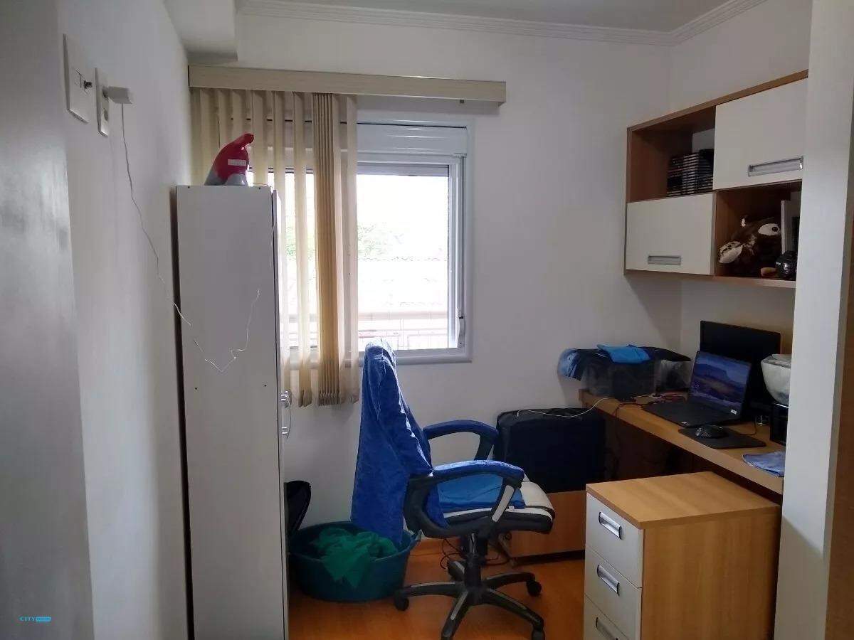 Apartamento à venda com 2 quartos, 69m² - Foto 18