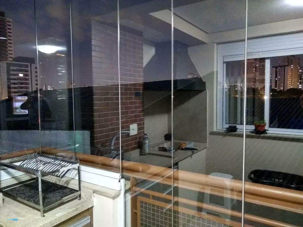 Apartamento à venda com 2 quartos, 69m² - Foto 13