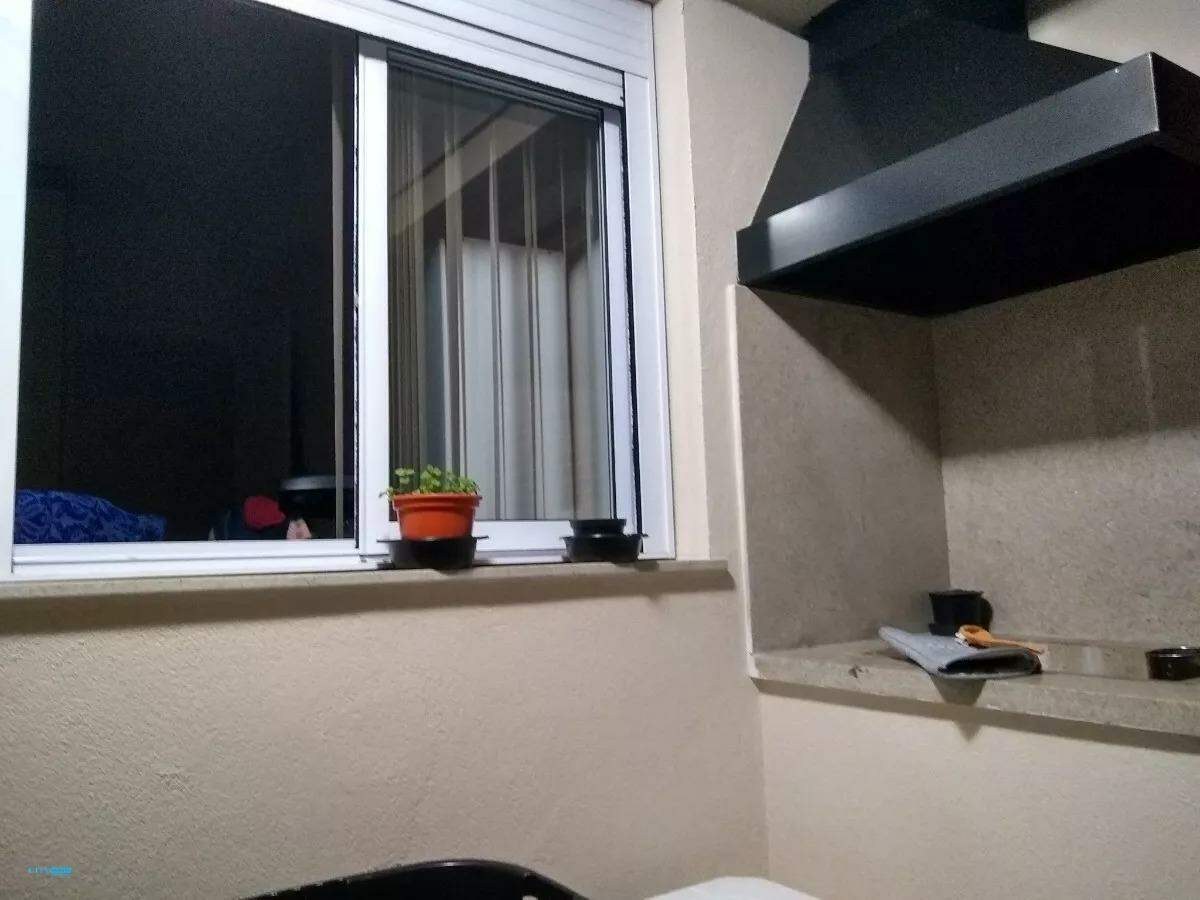 Apartamento à venda com 2 quartos, 69m² - Foto 17