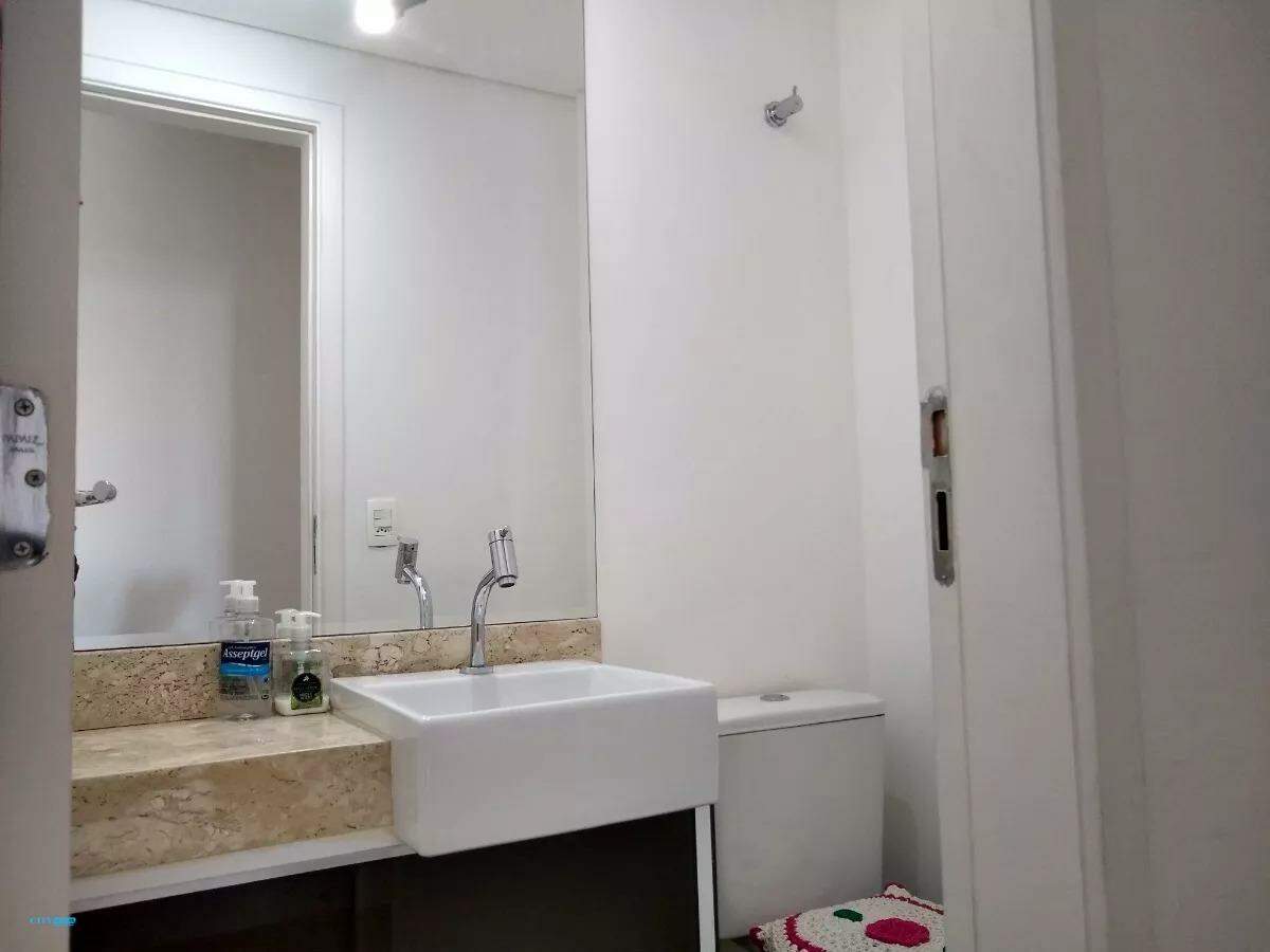 Apartamento à venda com 2 quartos, 69m² - Foto 27