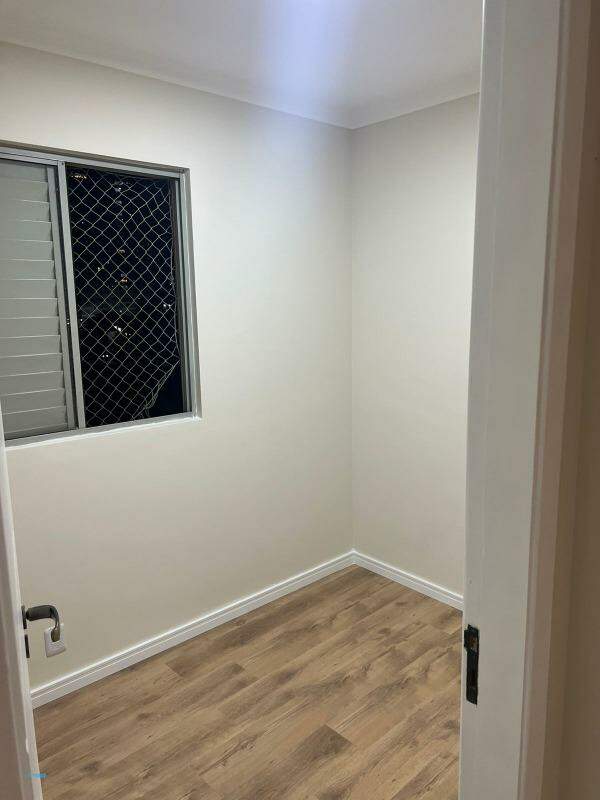 Apartamento à venda com 3 quartos, 65m² - Foto 18