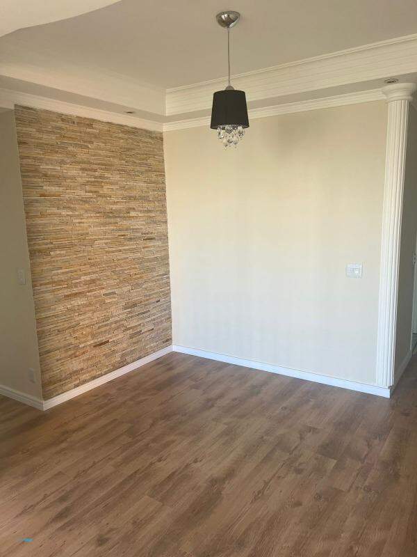 Apartamento à venda com 3 quartos, 65m² - Foto 13