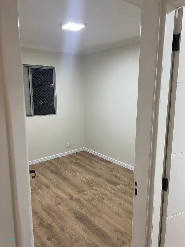 Apartamento à venda com 3 quartos, 65m² - Foto 23