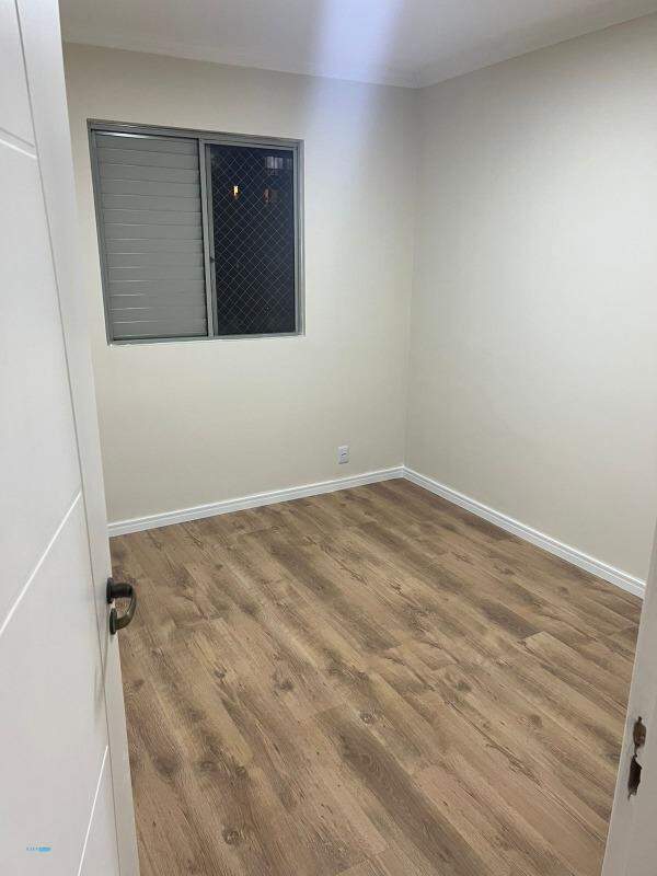 Apartamento à venda com 3 quartos, 65m² - Foto 9