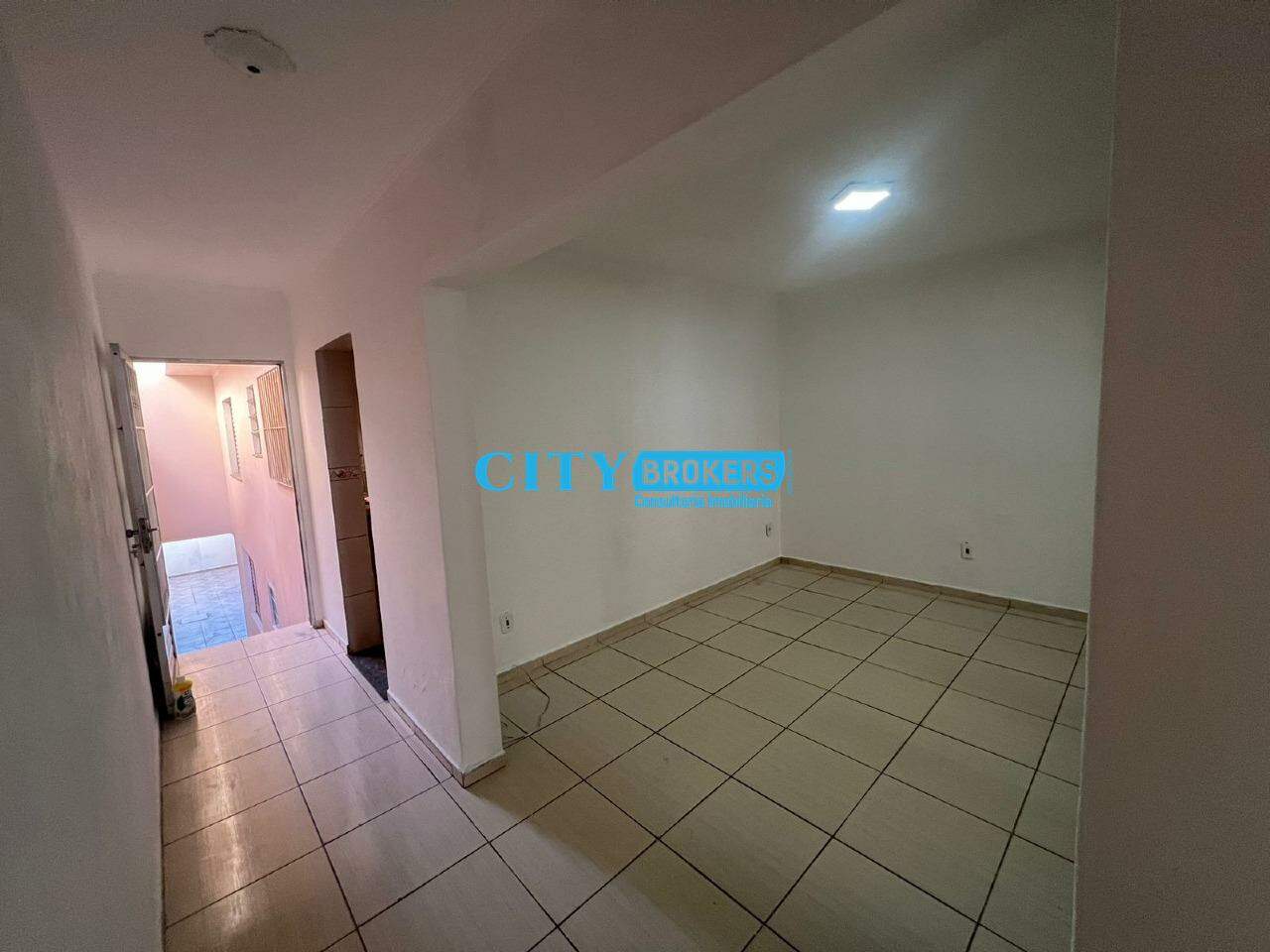 Casa à venda com 3 quartos, 125m² - Foto 18