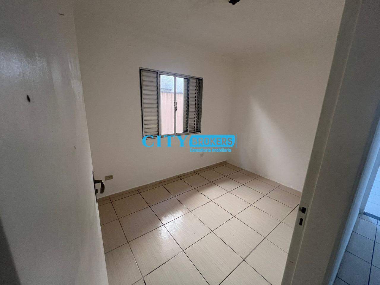 Casa à venda com 3 quartos, 125m² - Foto 15