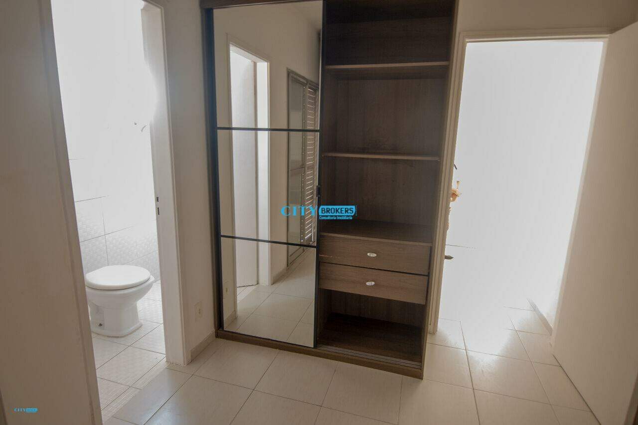 Apartamento à venda com 3 quartos, 107m² - Foto 14