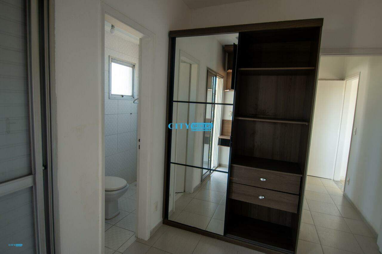 Apartamento à venda com 3 quartos, 107m² - Foto 16