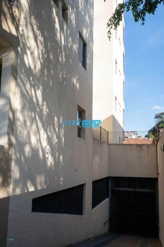 Apartamento à venda com 3 quartos, 107m² - Foto 3