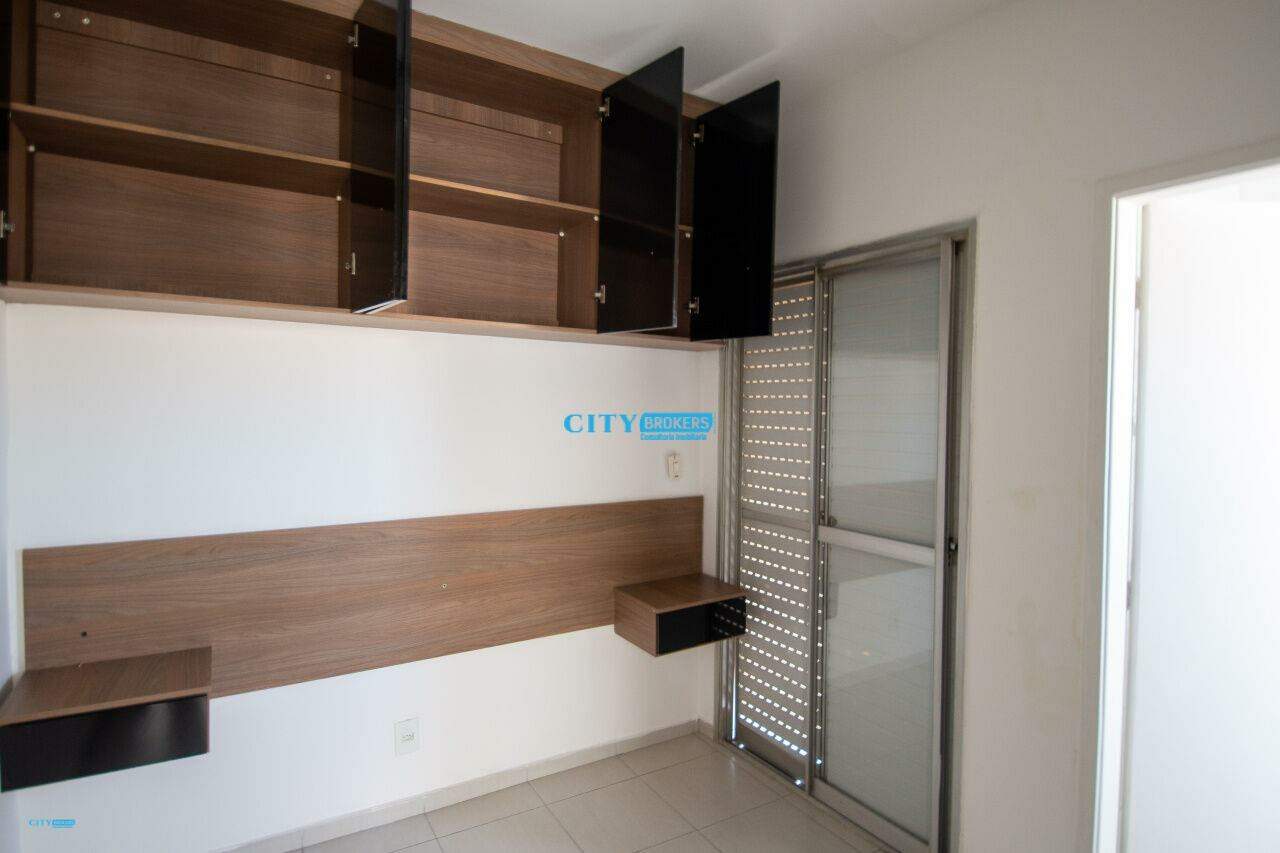 Apartamento à venda com 3 quartos, 107m² - Foto 15