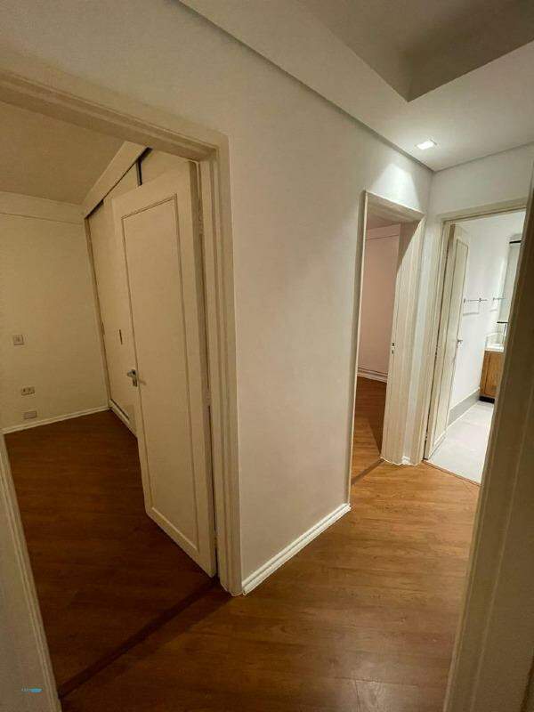 Apartamento à venda com 3 quartos, 126m² - Foto 15