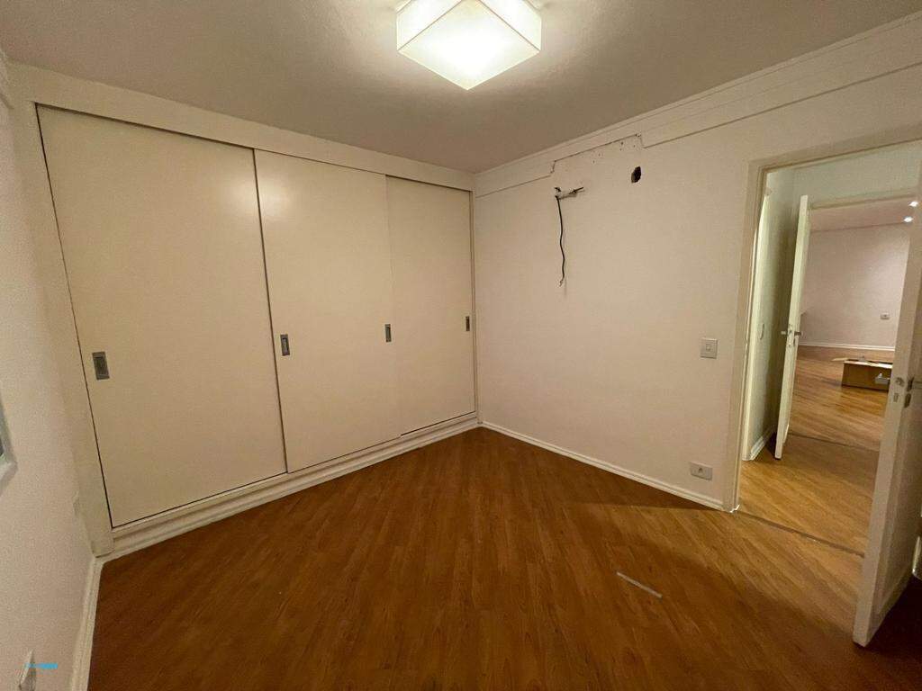 Apartamento à venda com 3 quartos, 126m² - Foto 18