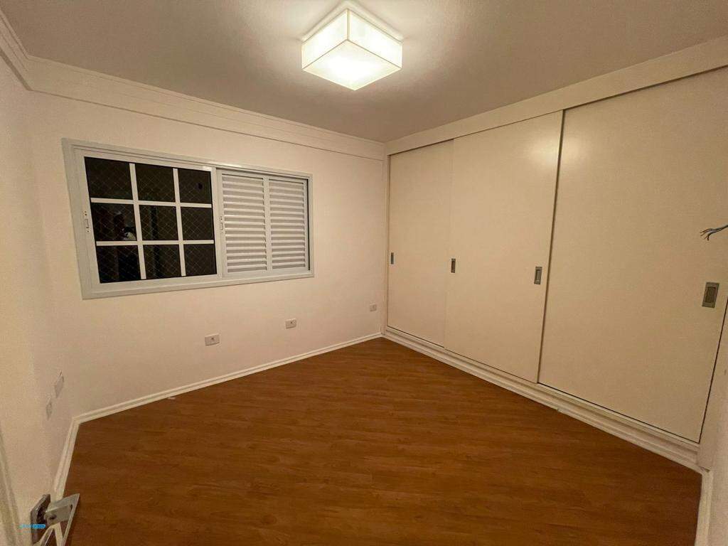 Apartamento à venda com 3 quartos, 126m² - Foto 13