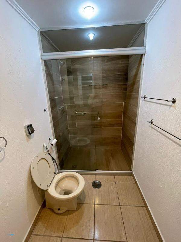 Apartamento à venda com 3 quartos, 126m² - Foto 26