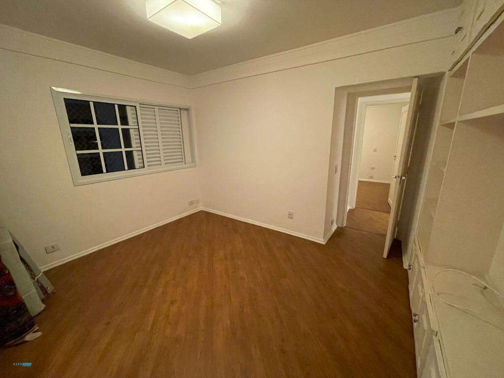 Apartamento à venda com 3 quartos, 126m² - Foto 14