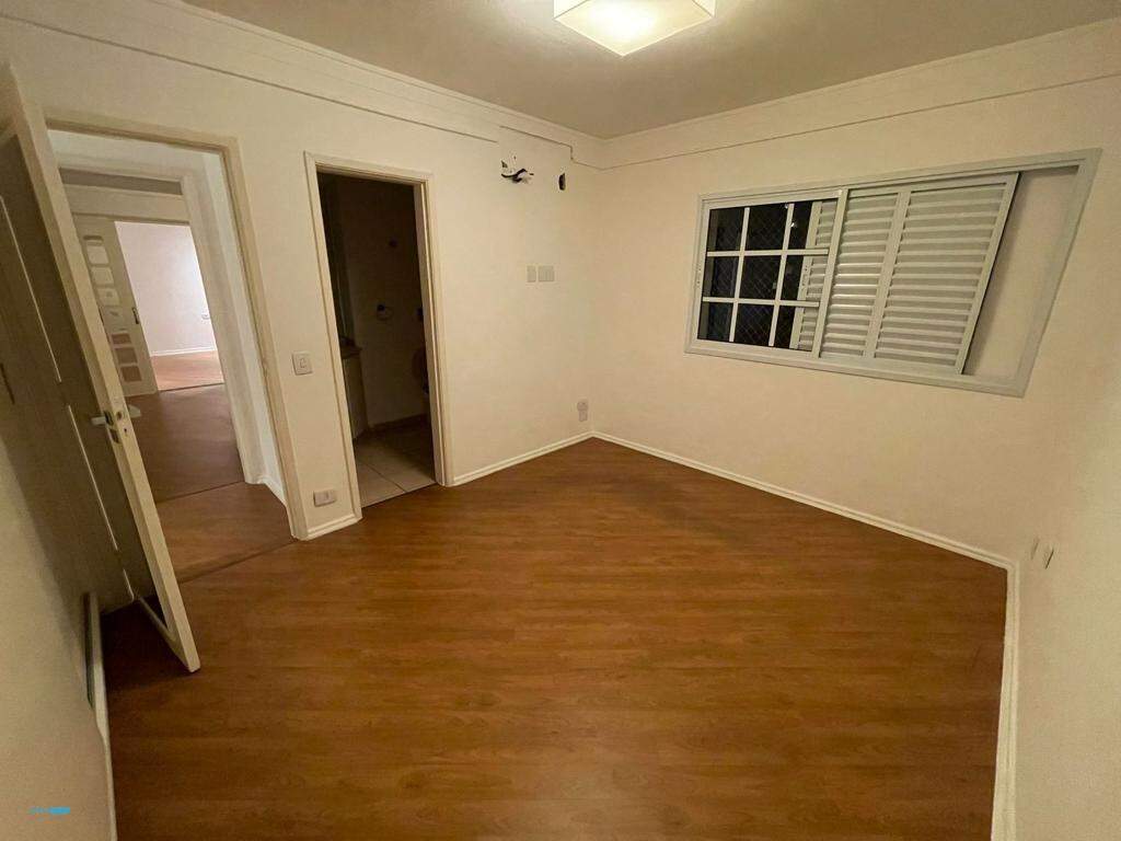 Apartamento à venda com 3 quartos, 126m² - Foto 10