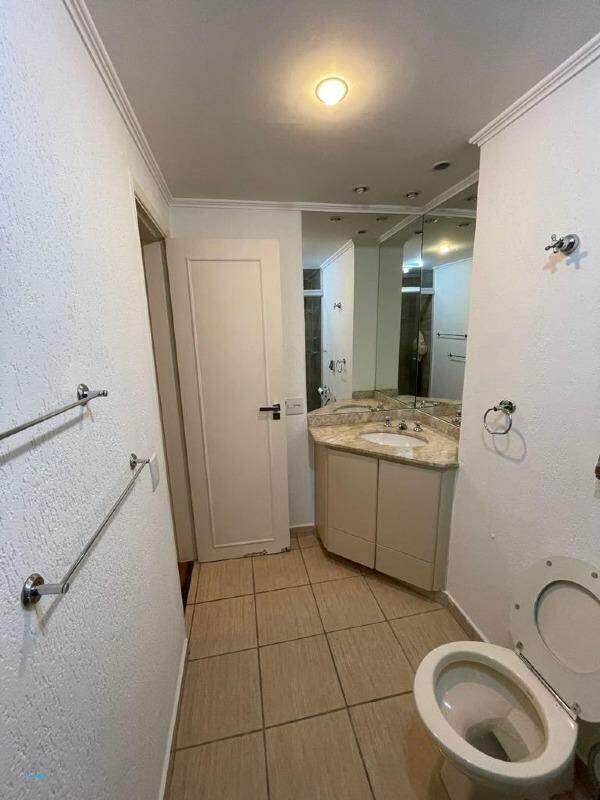 Apartamento à venda com 3 quartos, 126m² - Foto 25