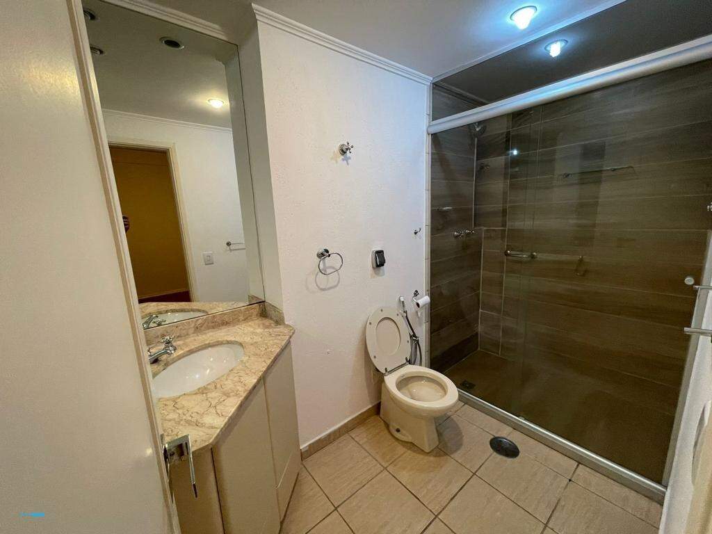 Apartamento à venda com 3 quartos, 126m² - Foto 20