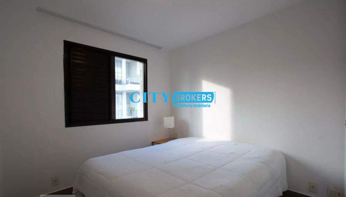 Apartamento para alugar com 2 quartos, 60m² - Foto 19