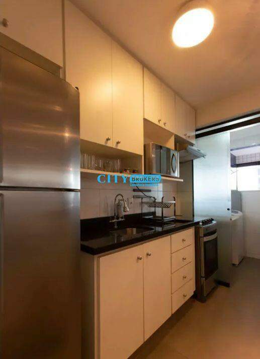 Apartamento para alugar com 2 quartos, 60m² - Foto 11