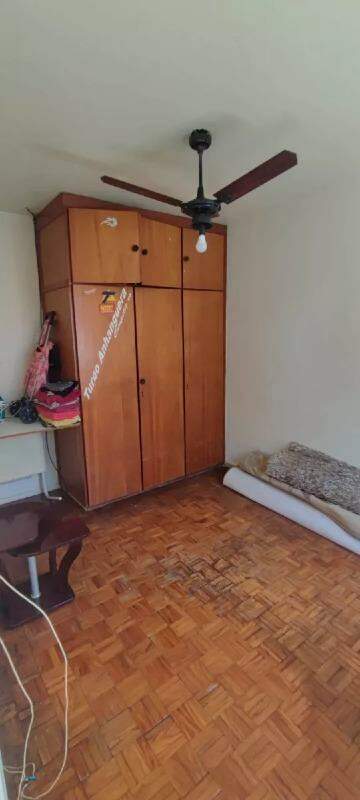 Sobrado à venda com 3 quartos, 235m² - Foto 16