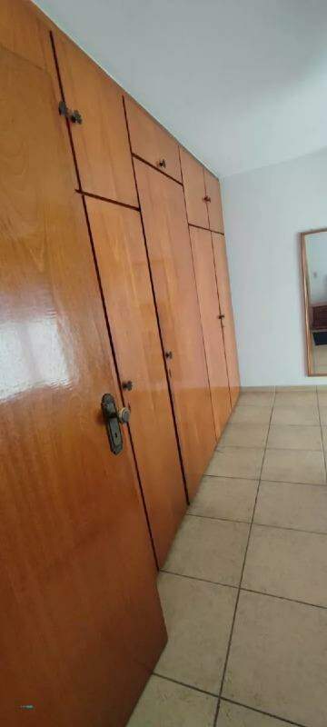 Sobrado à venda com 3 quartos, 235m² - Foto 13