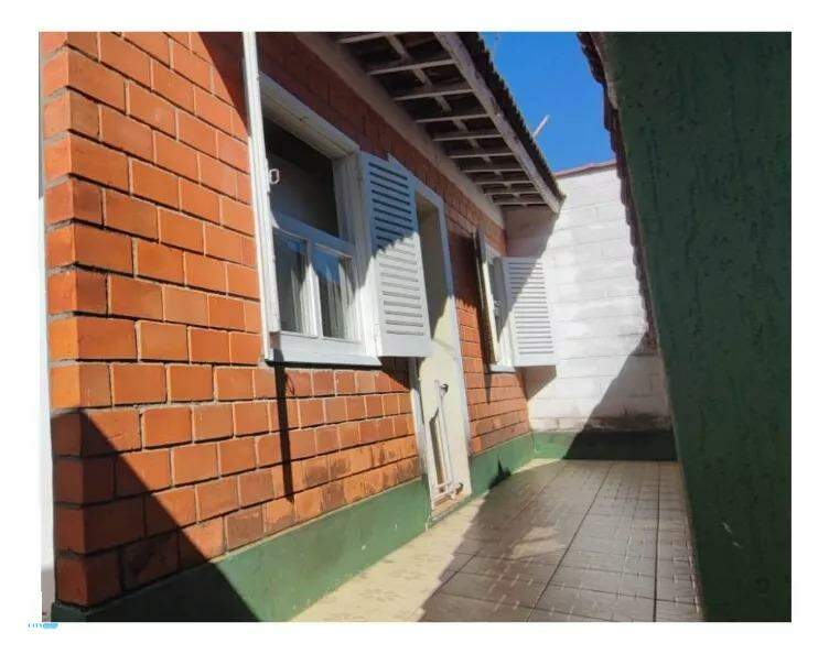 Sobrado à venda com 3 quartos, 235m² - Foto 4