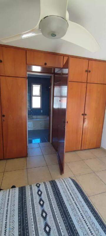 Sobrado à venda com 3 quartos, 235m² - Foto 10