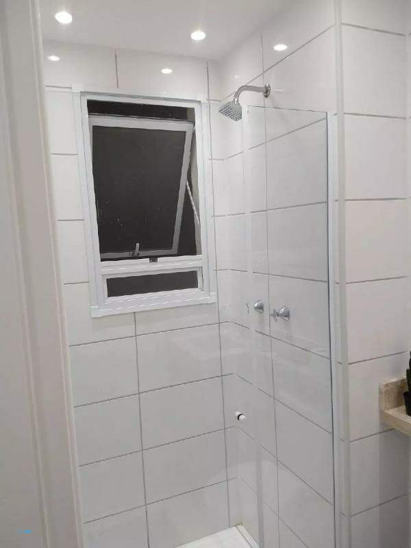 Apartamento à venda com 2 quartos, 43m² - Foto 14