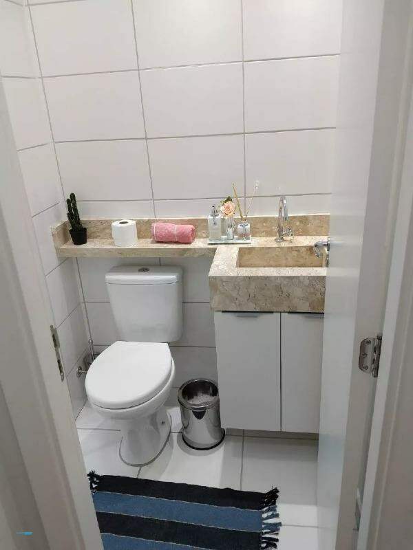 Apartamento à venda com 2 quartos, 43m² - Foto 15