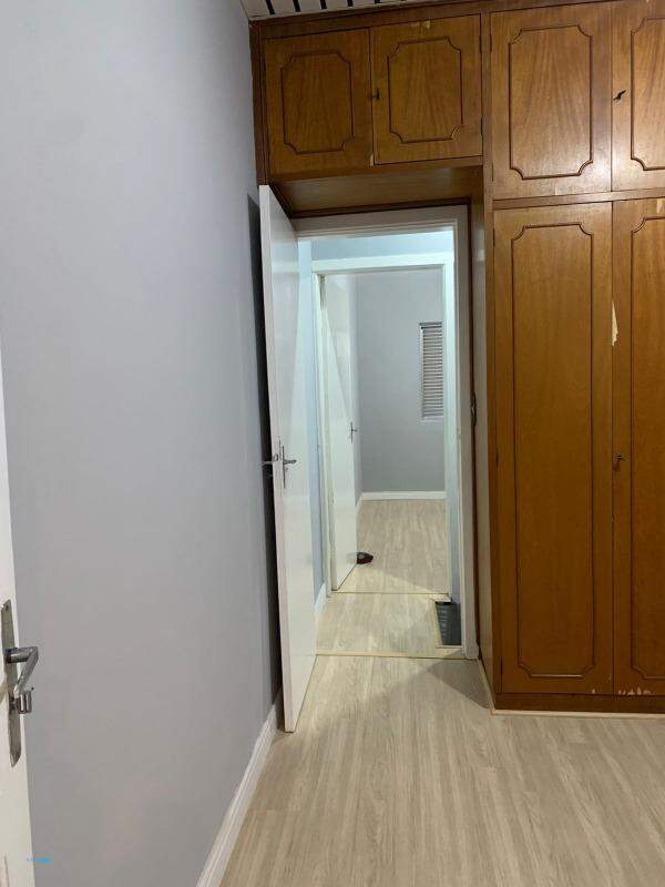 Sobrado à venda com 4 quartos, 300m² - Foto 13