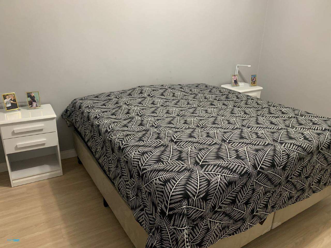 Sobrado à venda com 4 quartos, 300m² - Foto 7