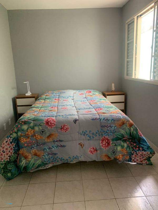 Sobrado à venda com 4 quartos, 300m² - Foto 12