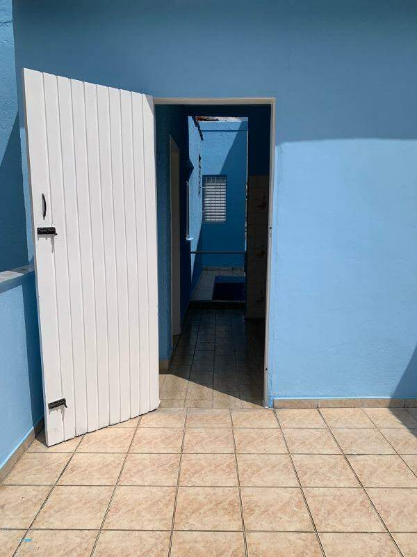 Sobrado à venda com 4 quartos, 300m² - Foto 8