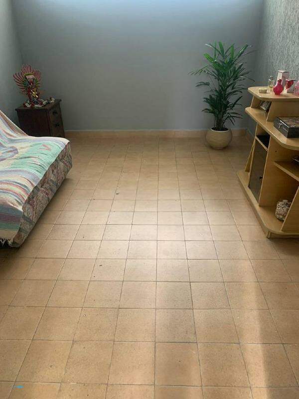 Sobrado à venda com 4 quartos, 300m² - Foto 5