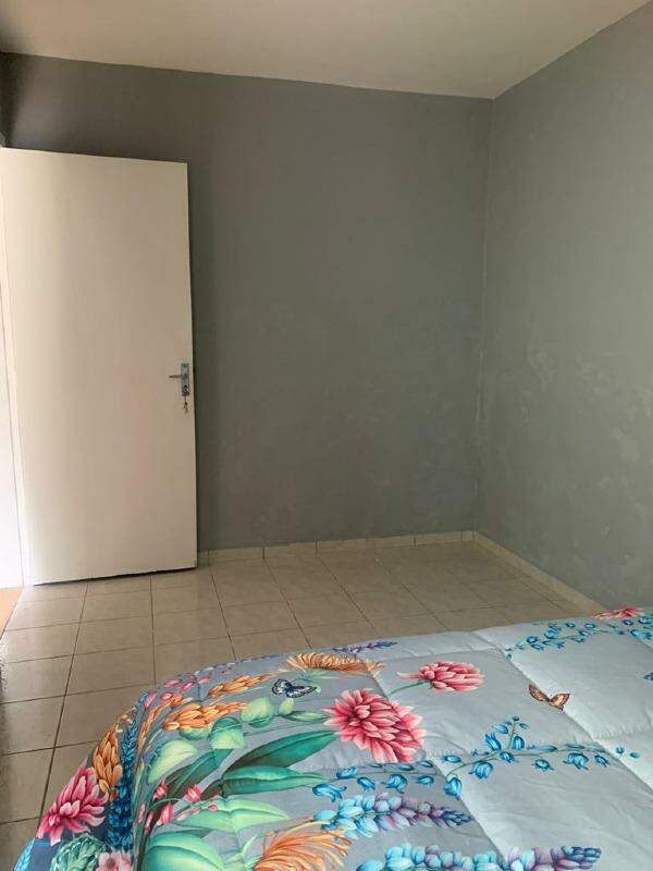 Sobrado à venda com 4 quartos, 300m² - Foto 11