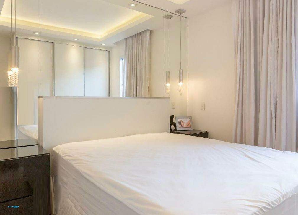 Apartamento à venda com 2 quartos, 60m² - Foto 23