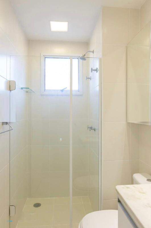 Apartamento à venda com 2 quartos, 60m² - Foto 25