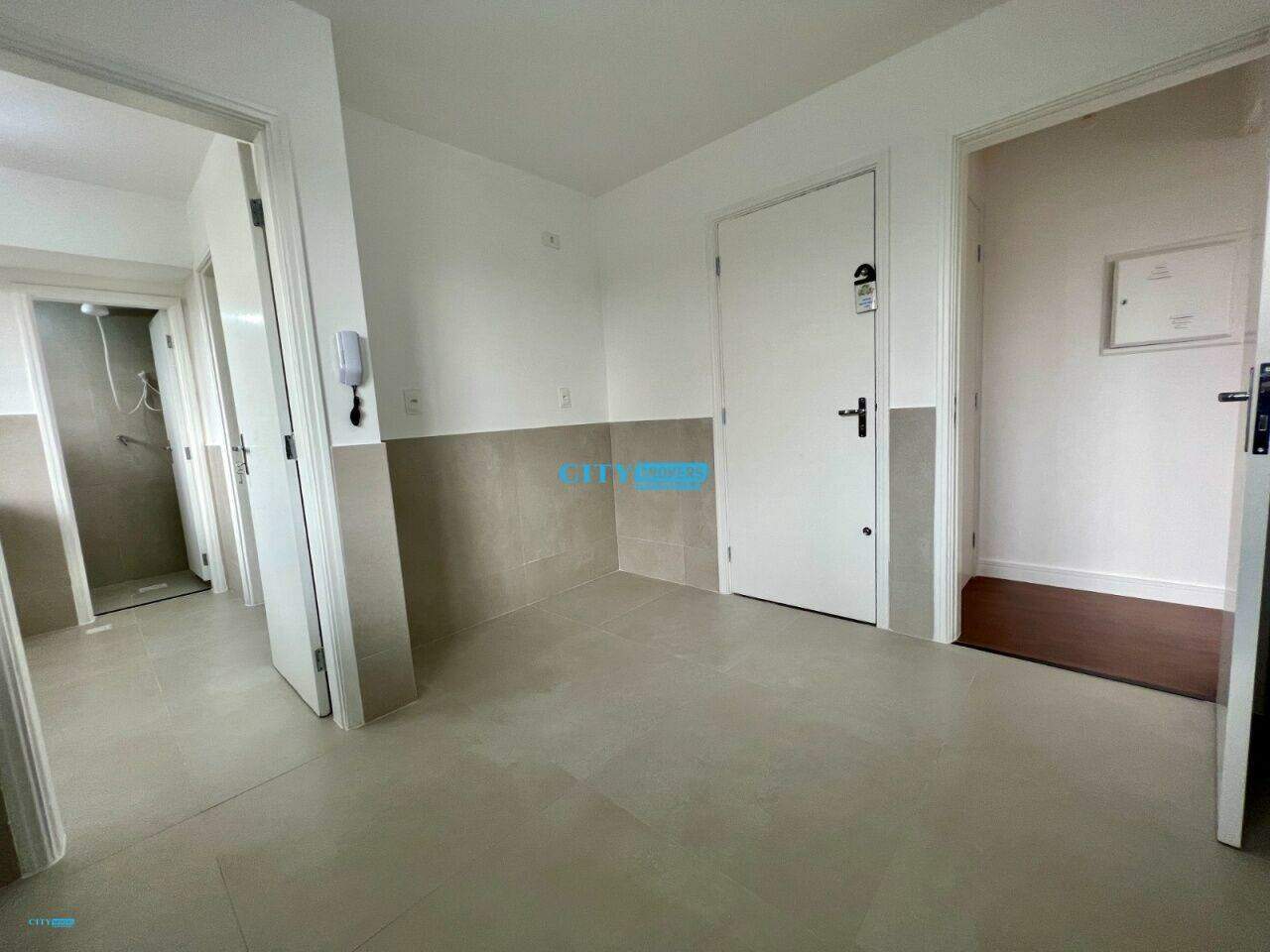 Apartamento à venda com 2 quartos, 85m² - Foto 27