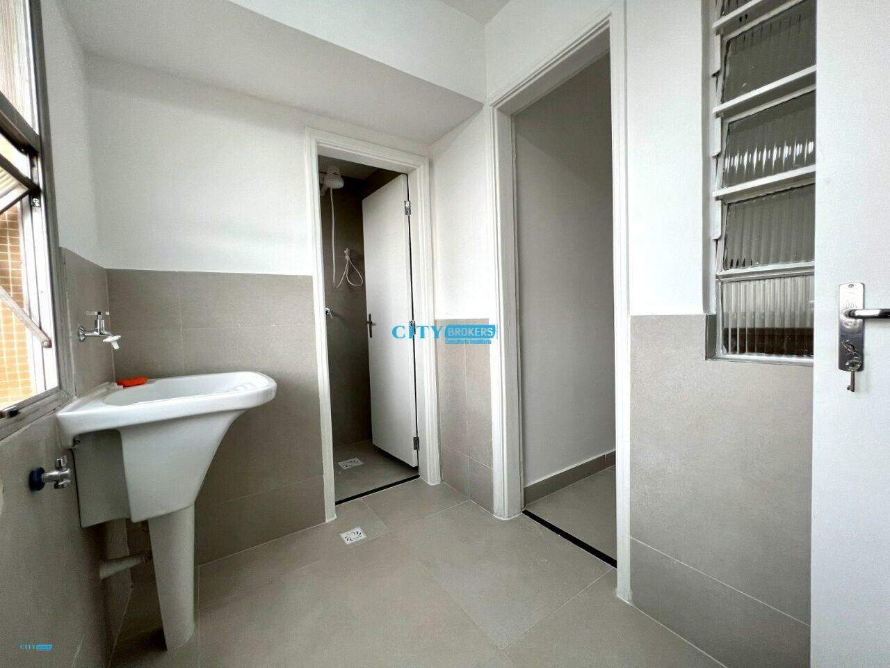 Apartamento à venda com 2 quartos, 85m² - Foto 26