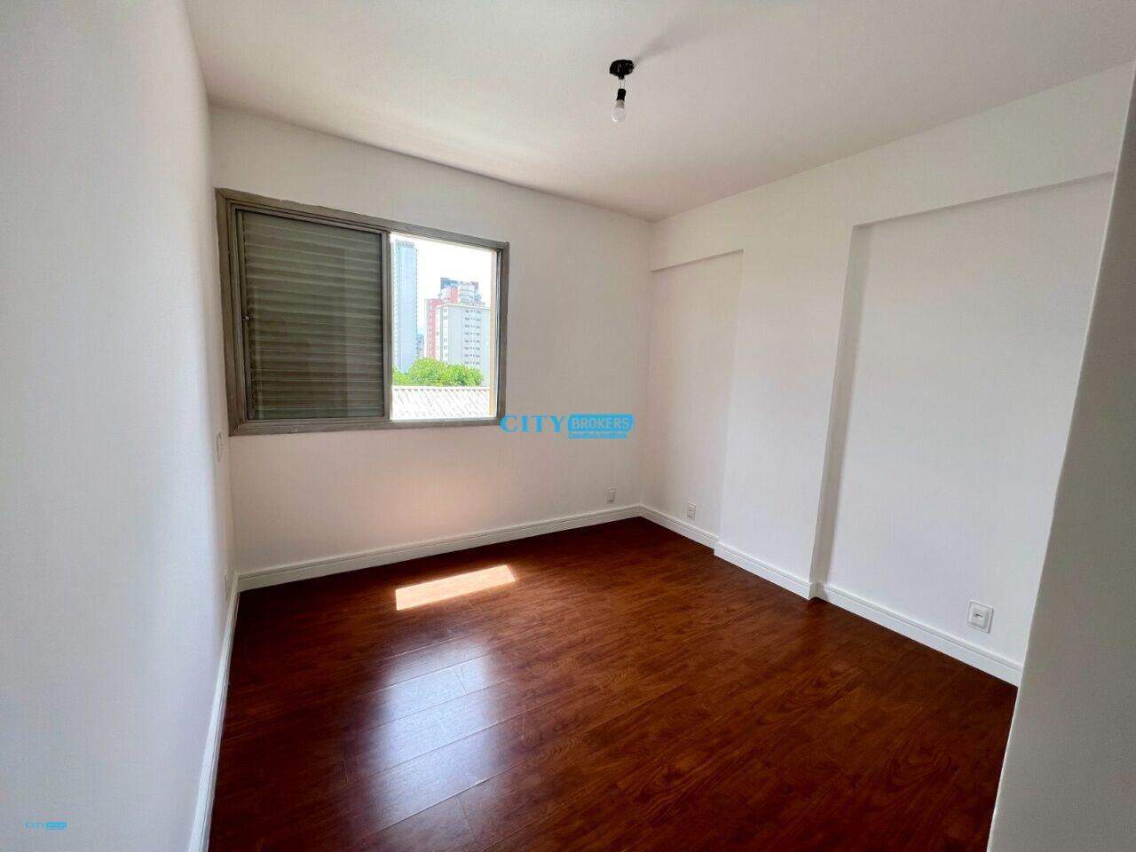 Apartamento à venda com 2 quartos, 85m² - Foto 18