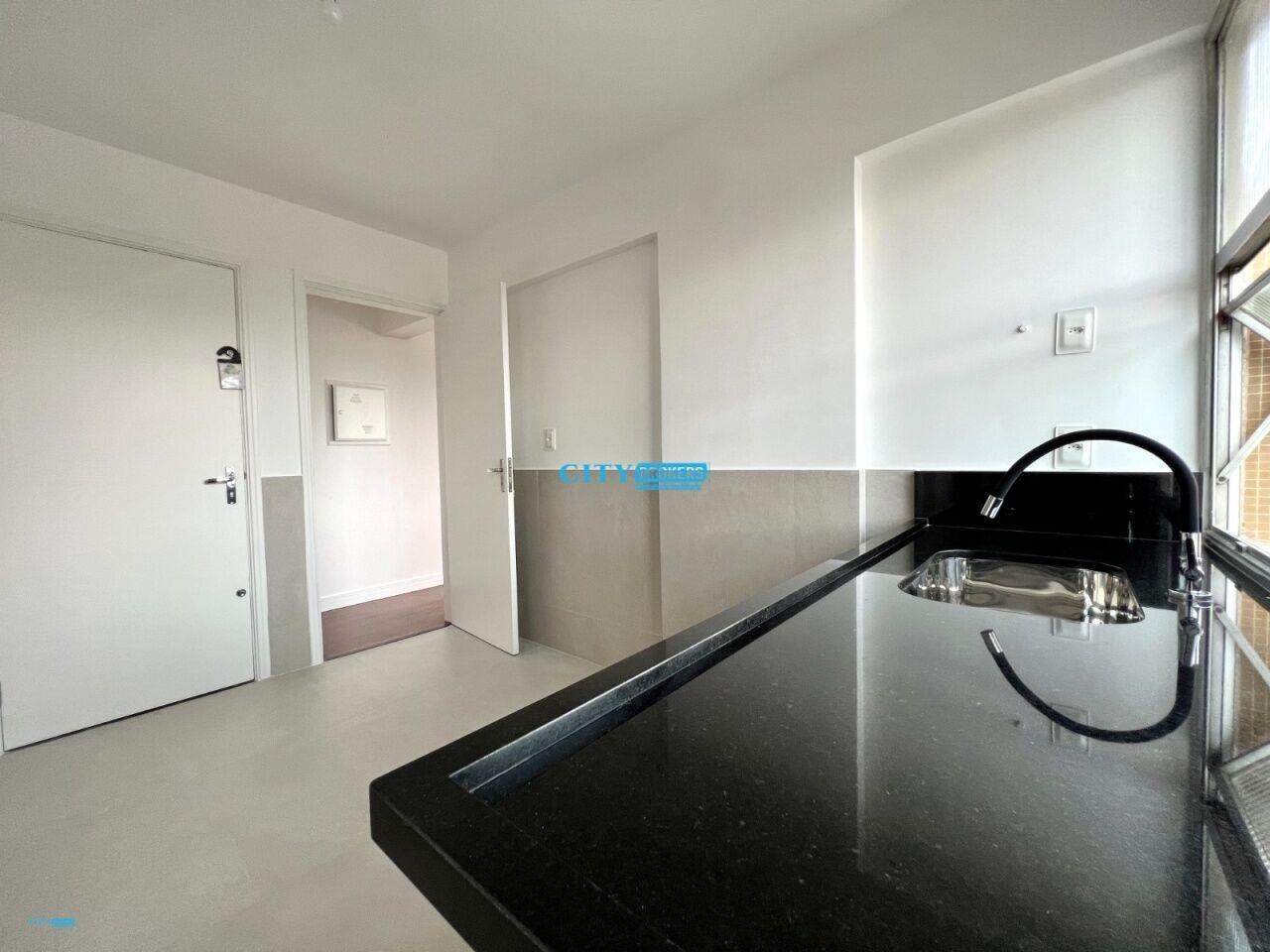 Apartamento à venda com 2 quartos, 85m² - Foto 16