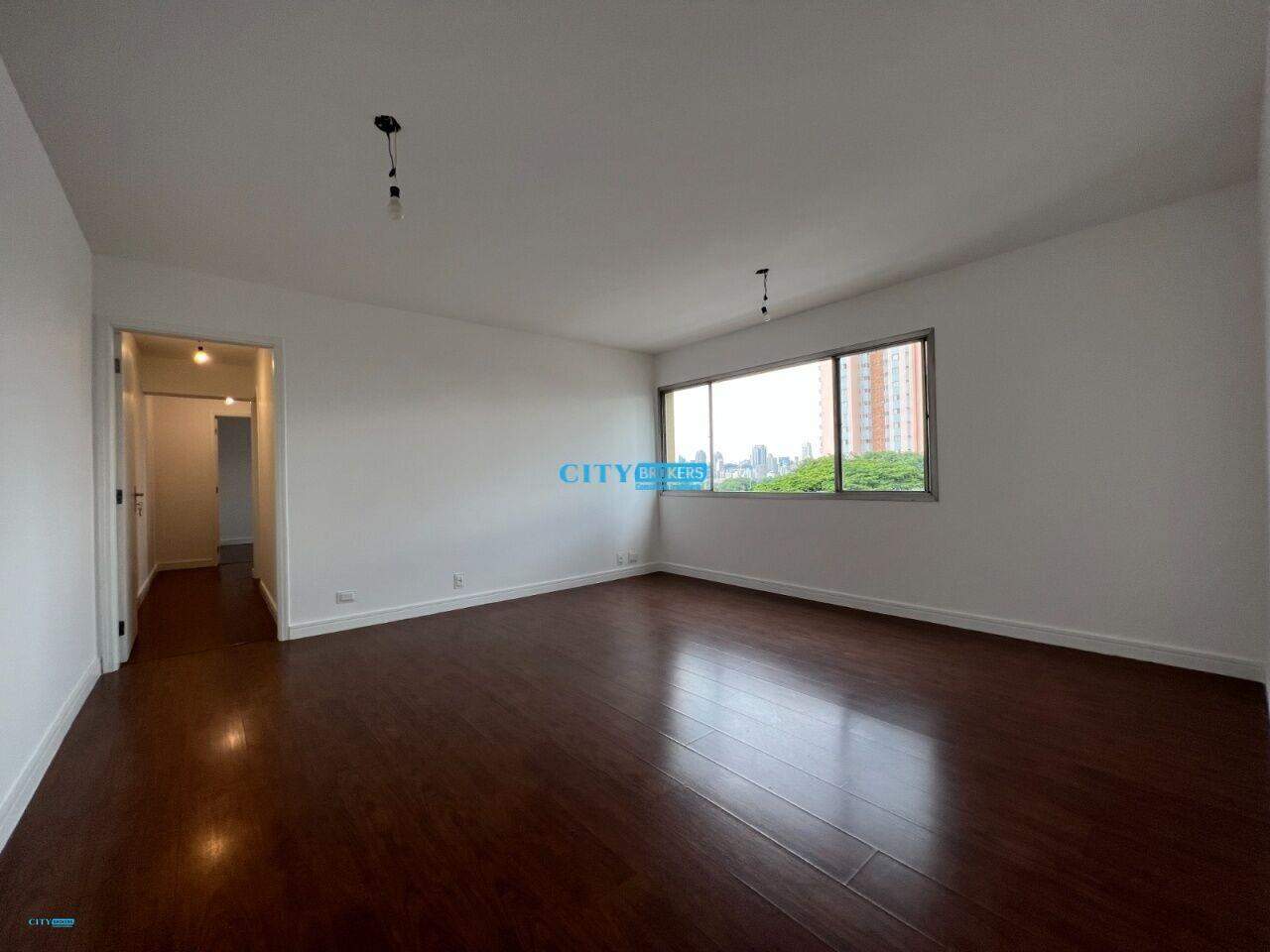 Apartamento à venda com 2 quartos, 85m² - Foto 5