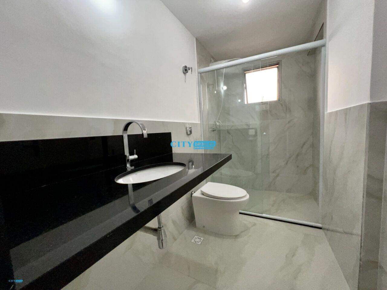 Apartamento à venda com 2 quartos, 85m² - Foto 21