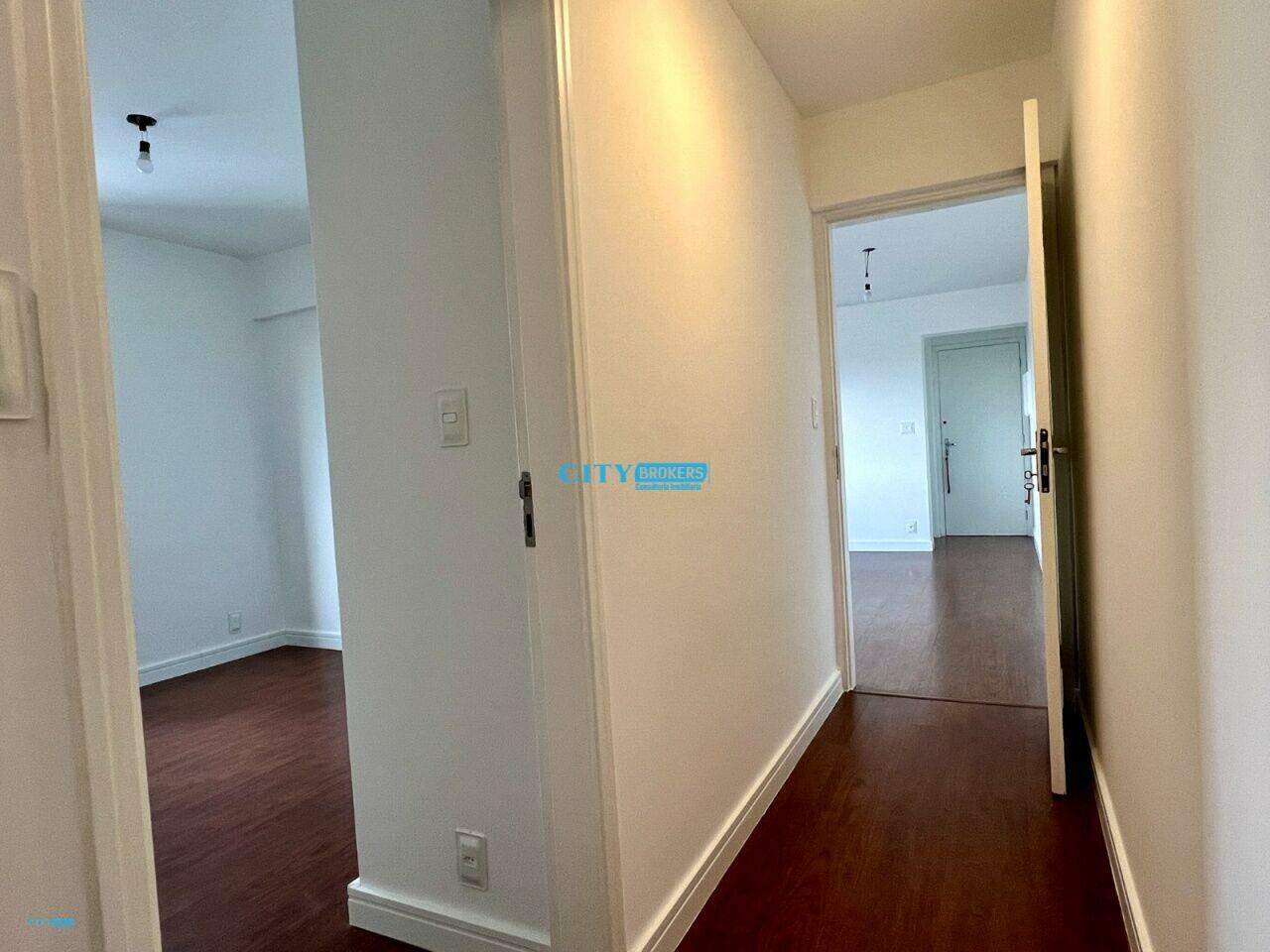 Apartamento à venda com 2 quartos, 85m² - Foto 19